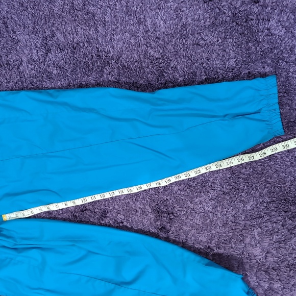 Vintage Nike International Track suit - Picture 12 of 13
